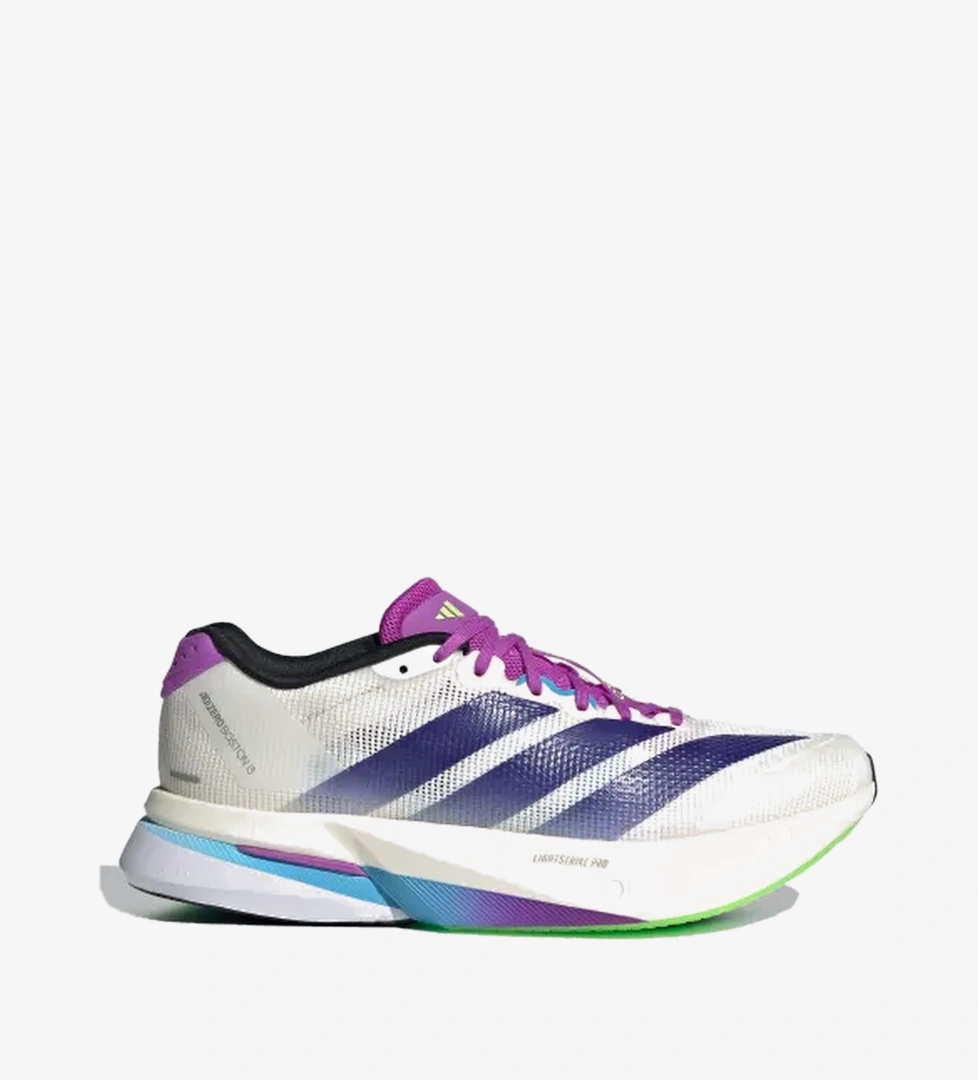 Adidas Adidas Adizero Boston