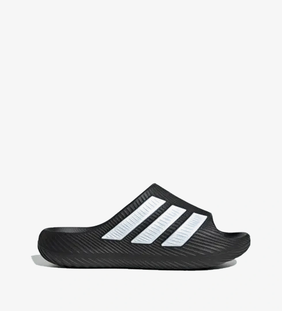 Core Black Cloud White Core Black
