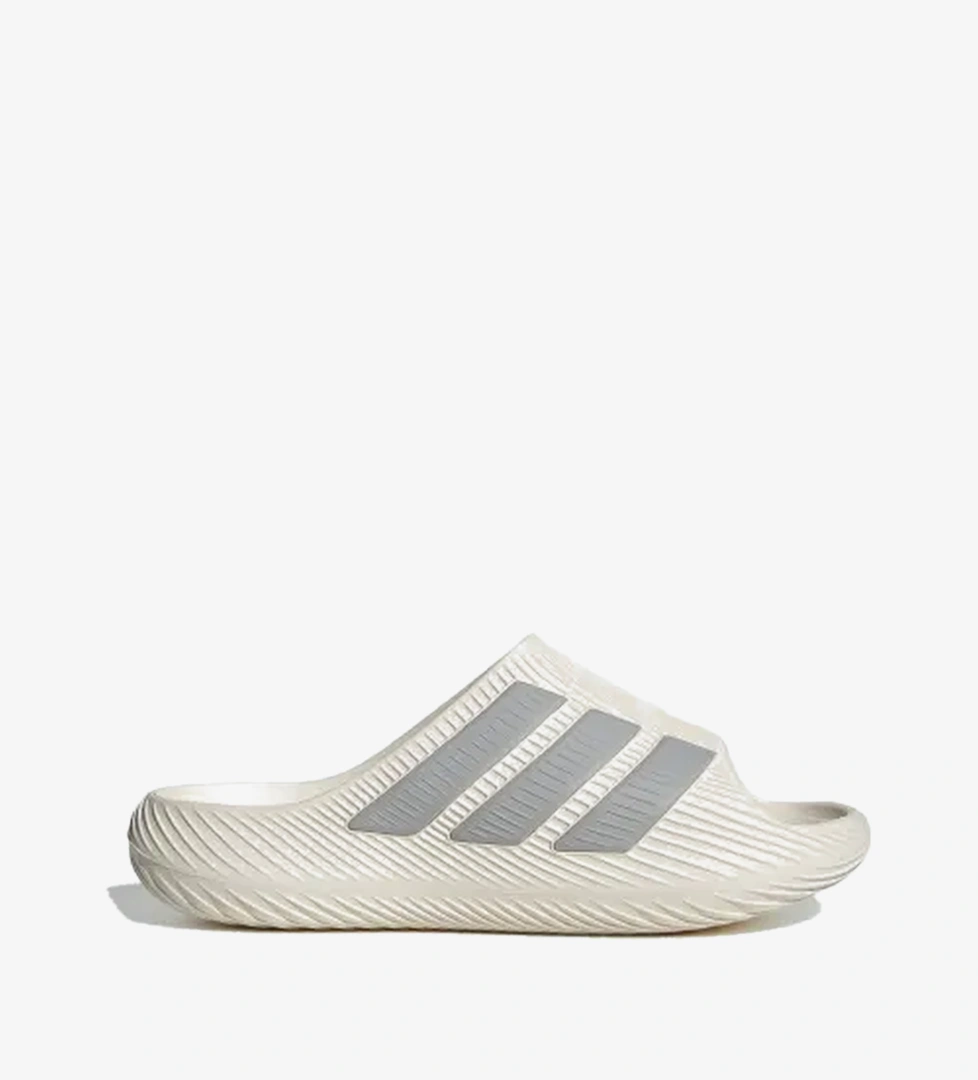 Off White Grey Two Off White