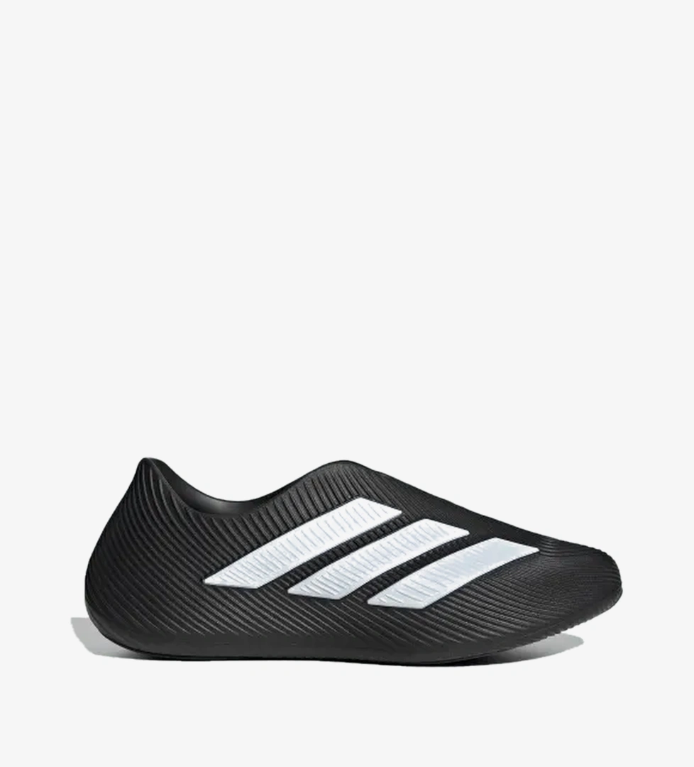 Core Black Cloud White Core Black
