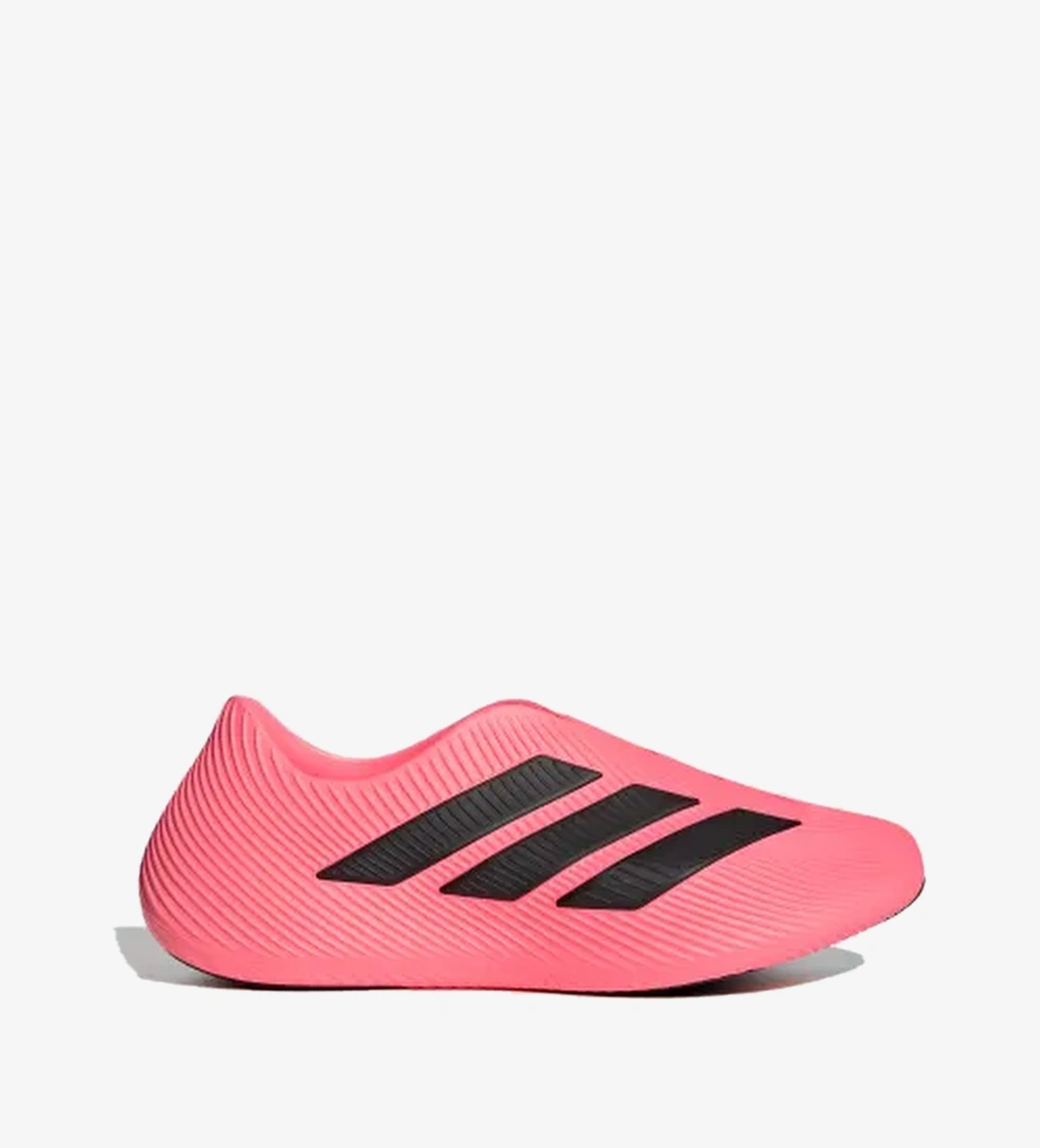 Adidas Solar Turbo Core Black Core Black Adidas Purechill