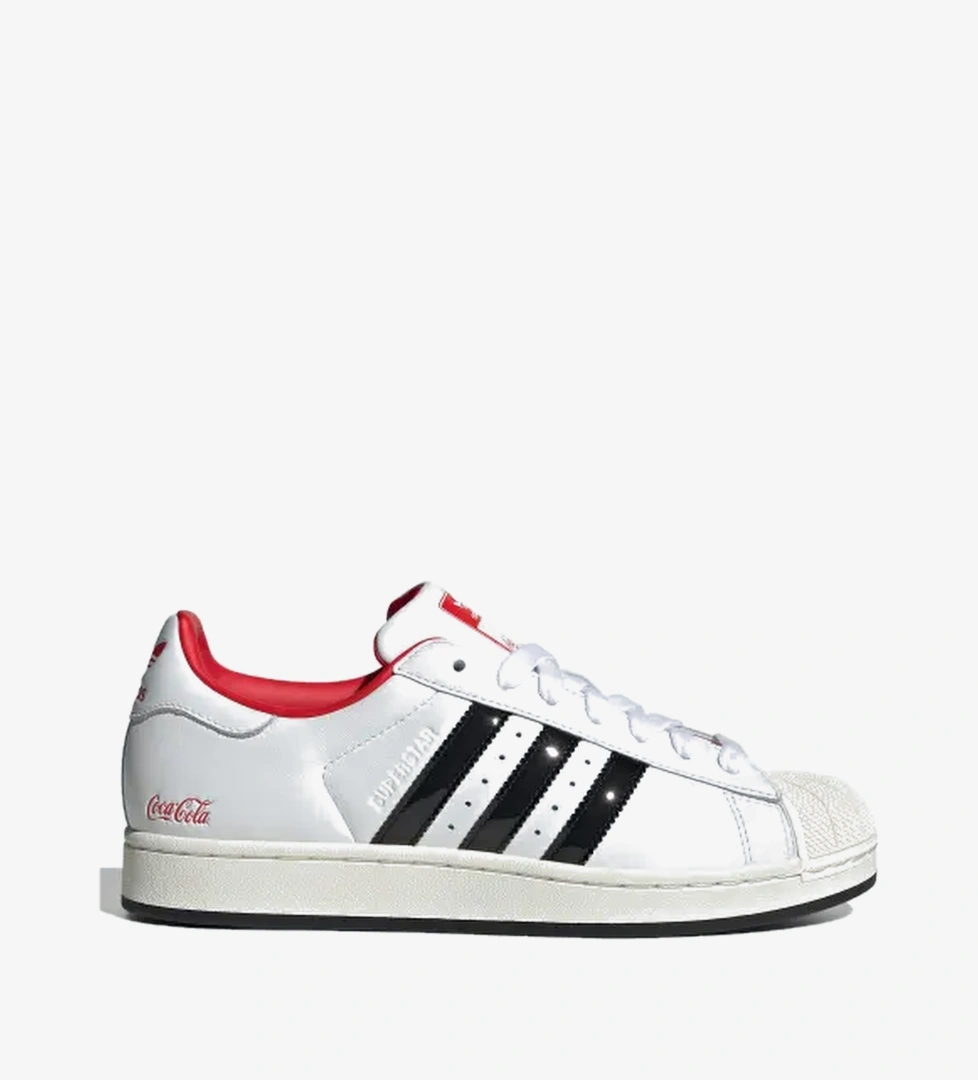 Cloud White Core Black Off White