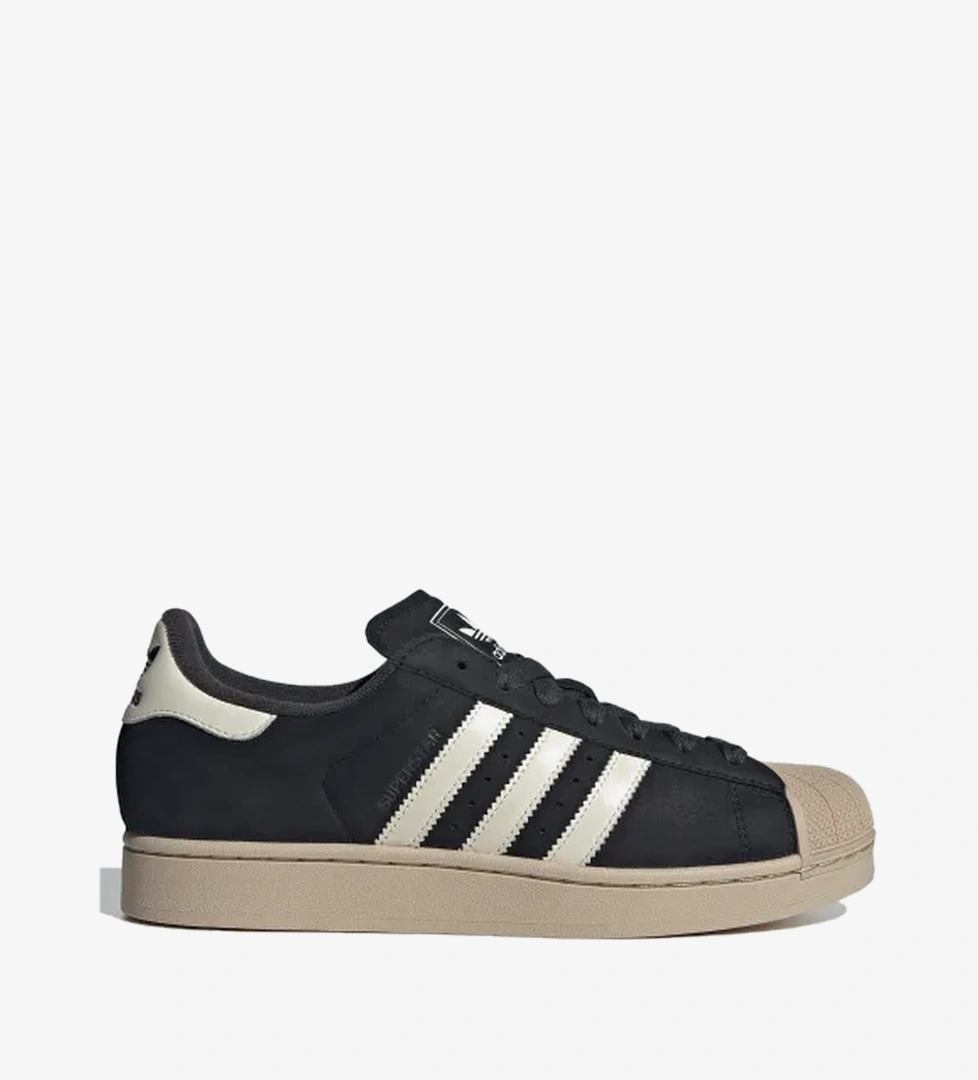 Superstar II Ayakkabı