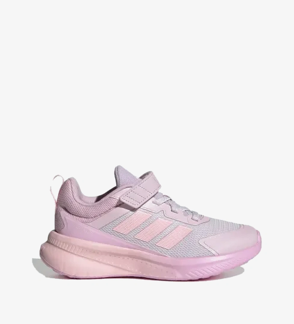 Adidas Ice Lavender Clear Pink Bliss Lilac Adidas Fortarun
