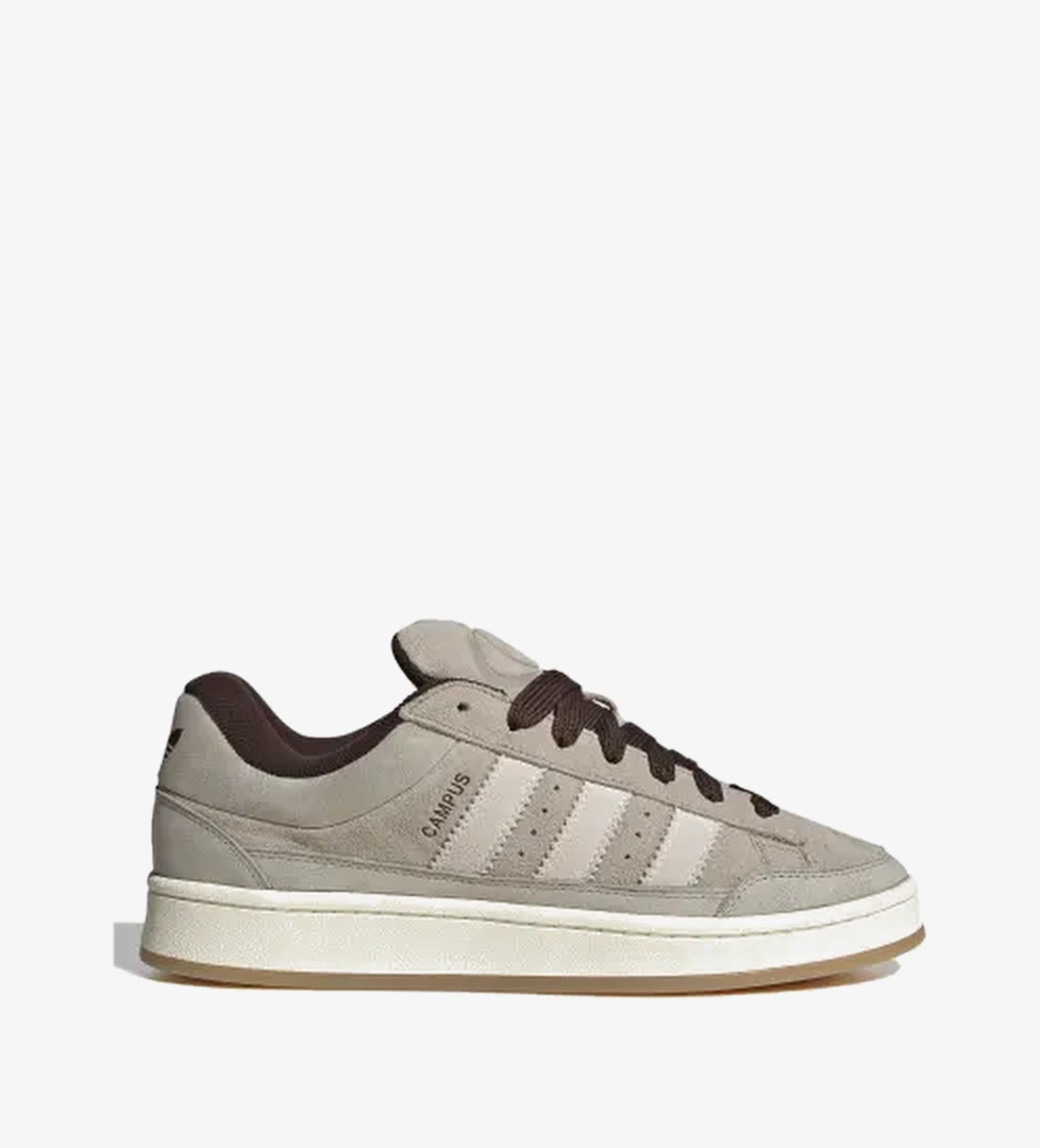Sesame Off White Gum