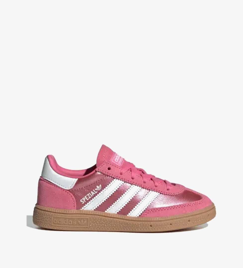 HANDBALL SPEZIAL AYAKKABI