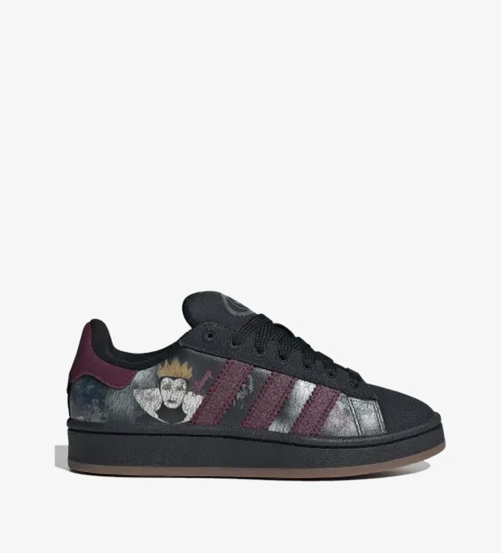 adidas Disney Villains CAMPUS 00s Ayakkabı