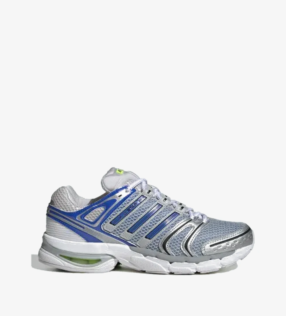 Adidas Siyah Adidas Adistar Control 5