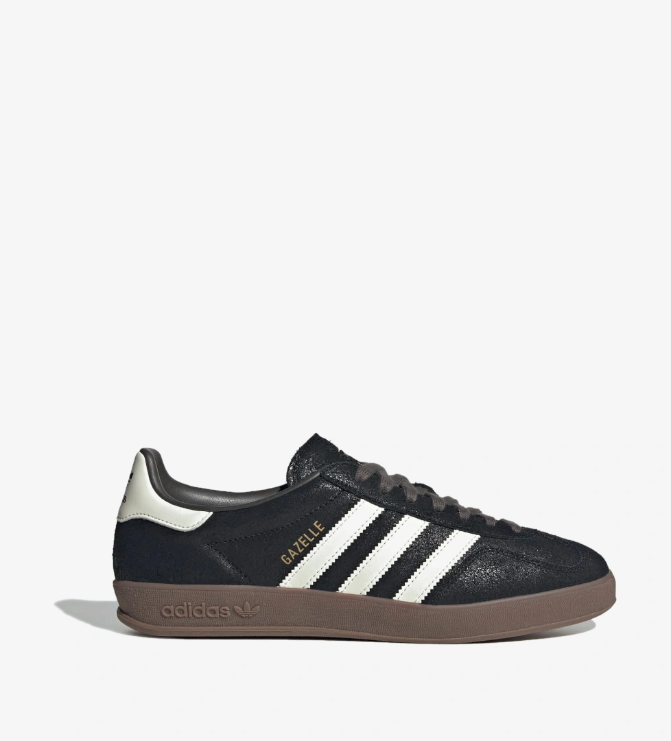 GAZELLE INDOOR AYAKKABI