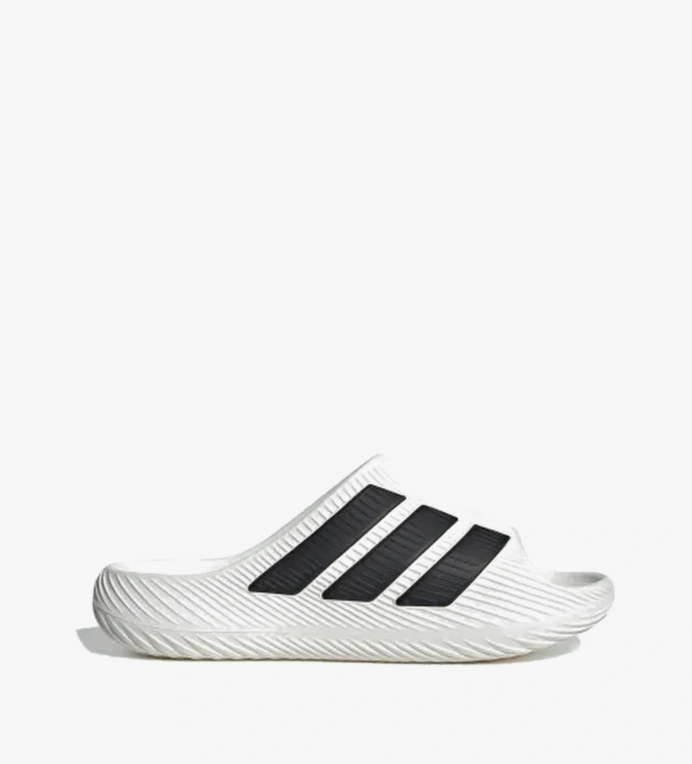 Core White Core Black Core Black