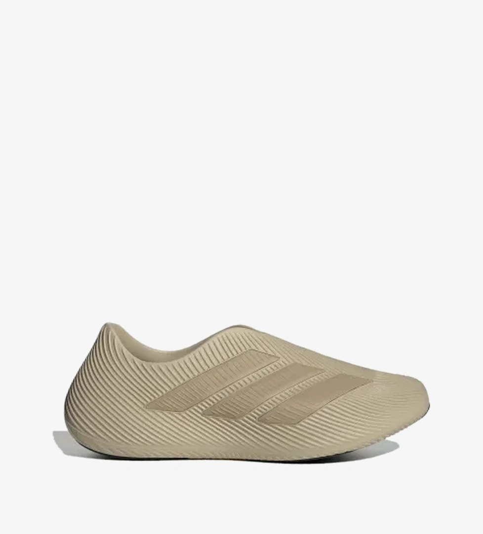 Adidas Khaki Three Gold Rw Core Black Adidas Purechill