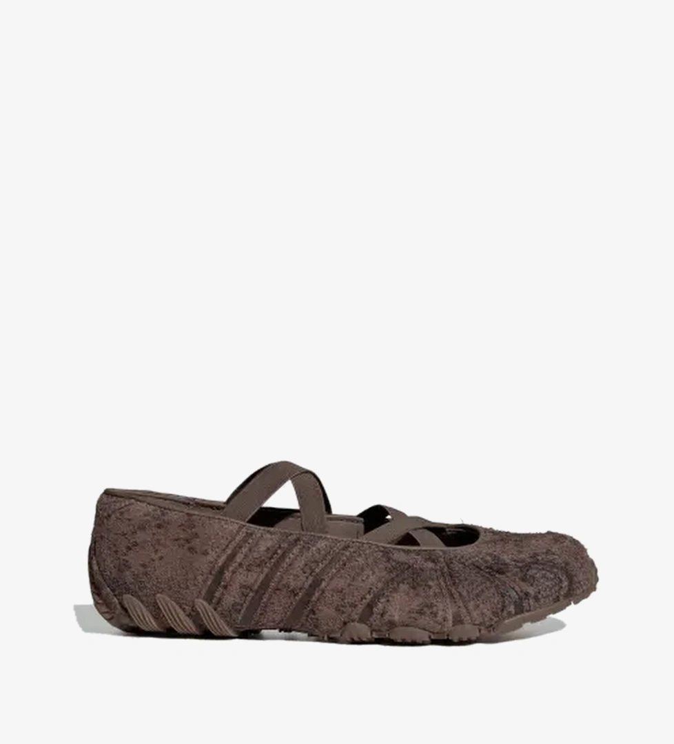 Adidas Earth Strata Earth Strata Gum Adidas Ghost