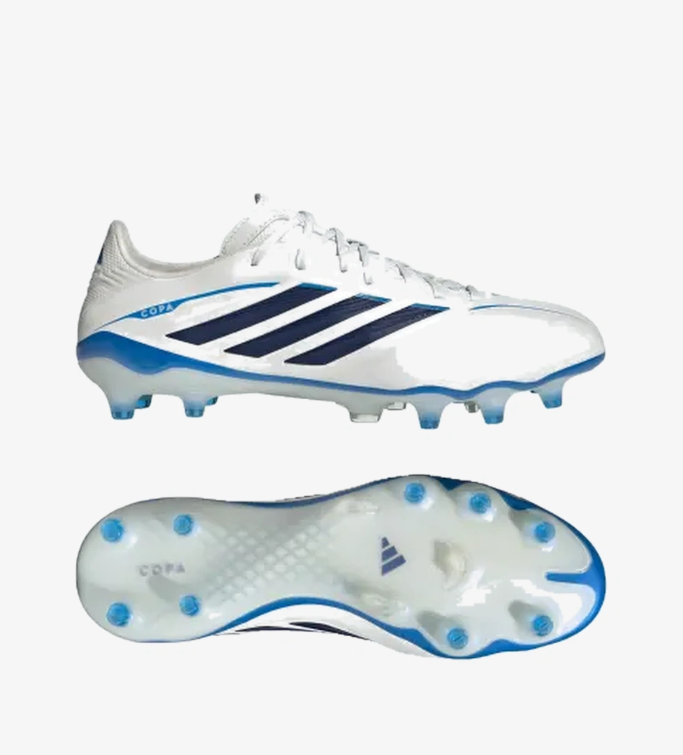 COPA PURE IV ELITE Çim Saha Kramponu