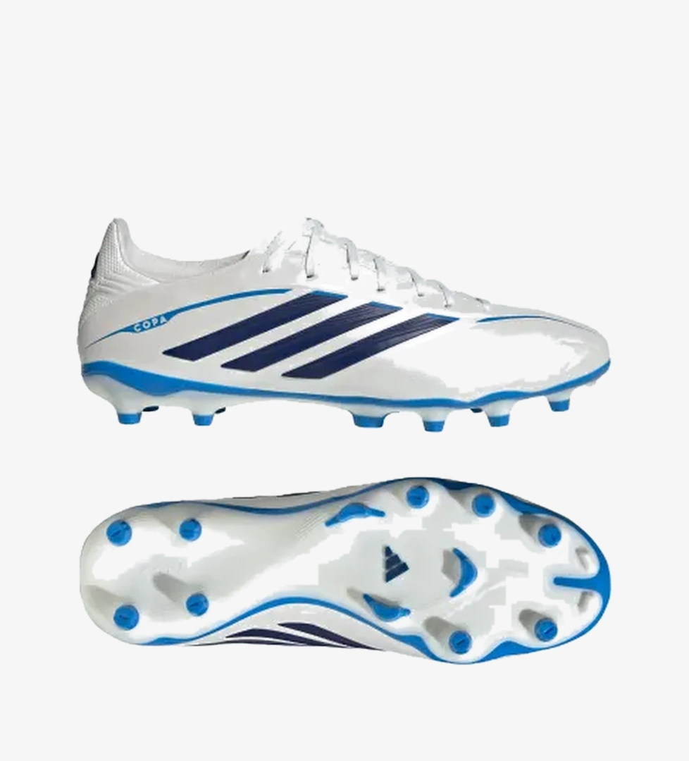 Adidas Beyaz Adidas Copa Pure