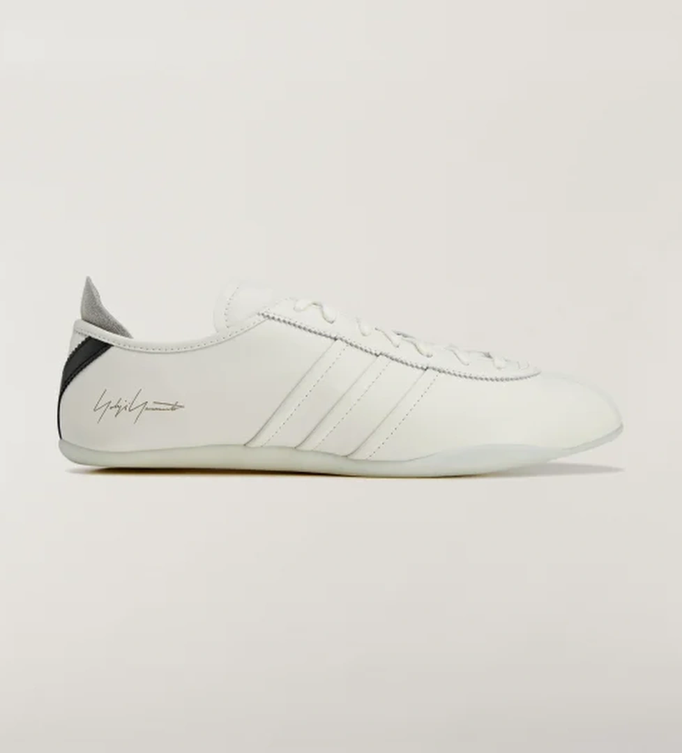 Y-3 TOKYO Ayakkabı