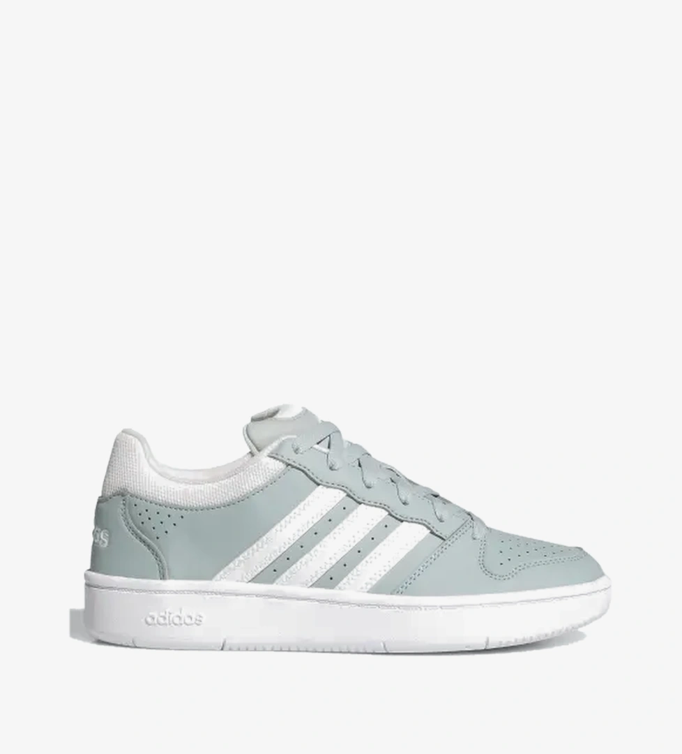 Adidas Wonder Sage Cloud White Wonder Sage Adidas Hoops