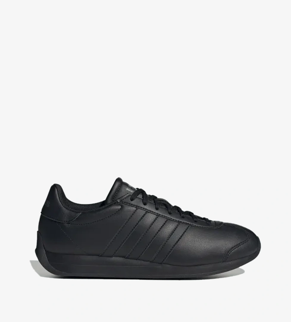 Core Black Core Black Grey Six