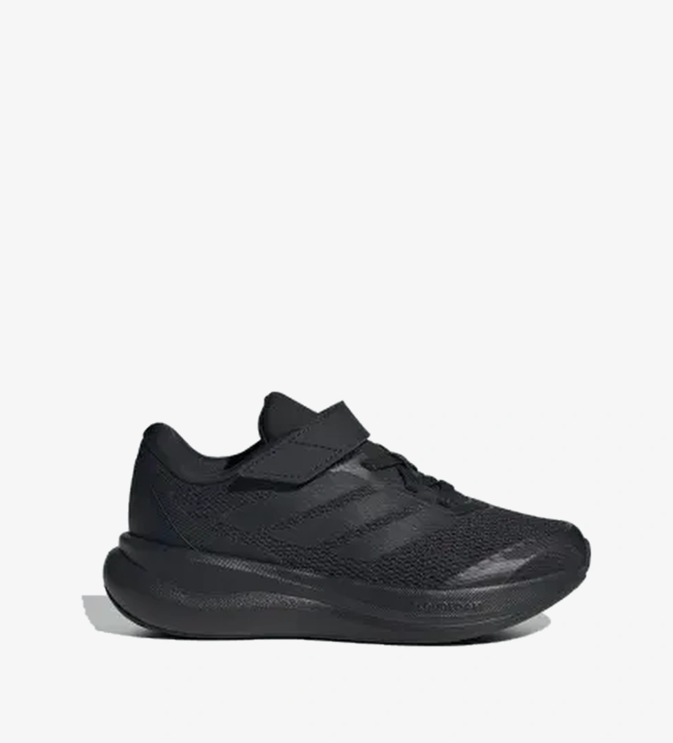Core Black Core Black Core Black