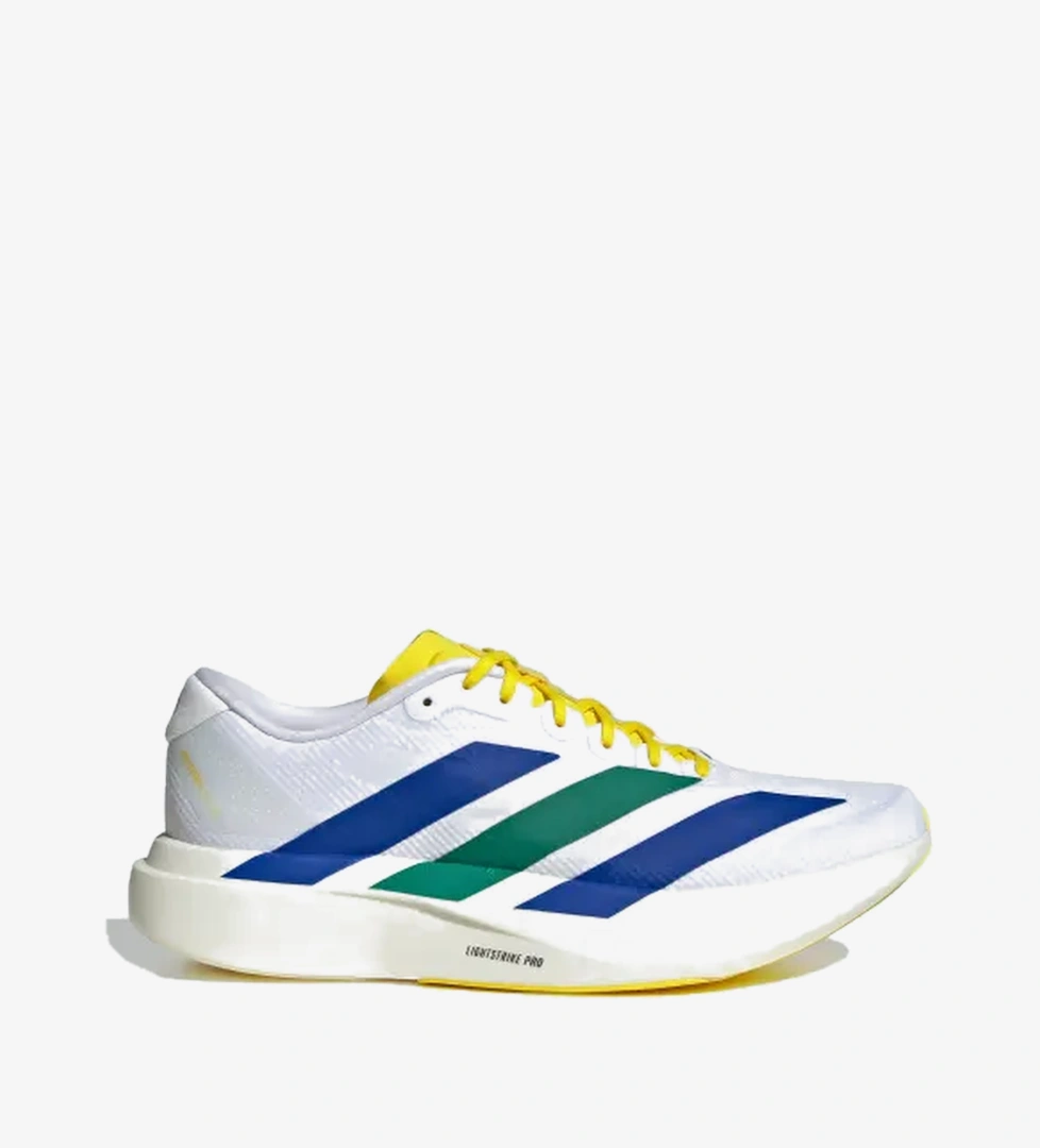 Adizero EVO SL Ayakkabı