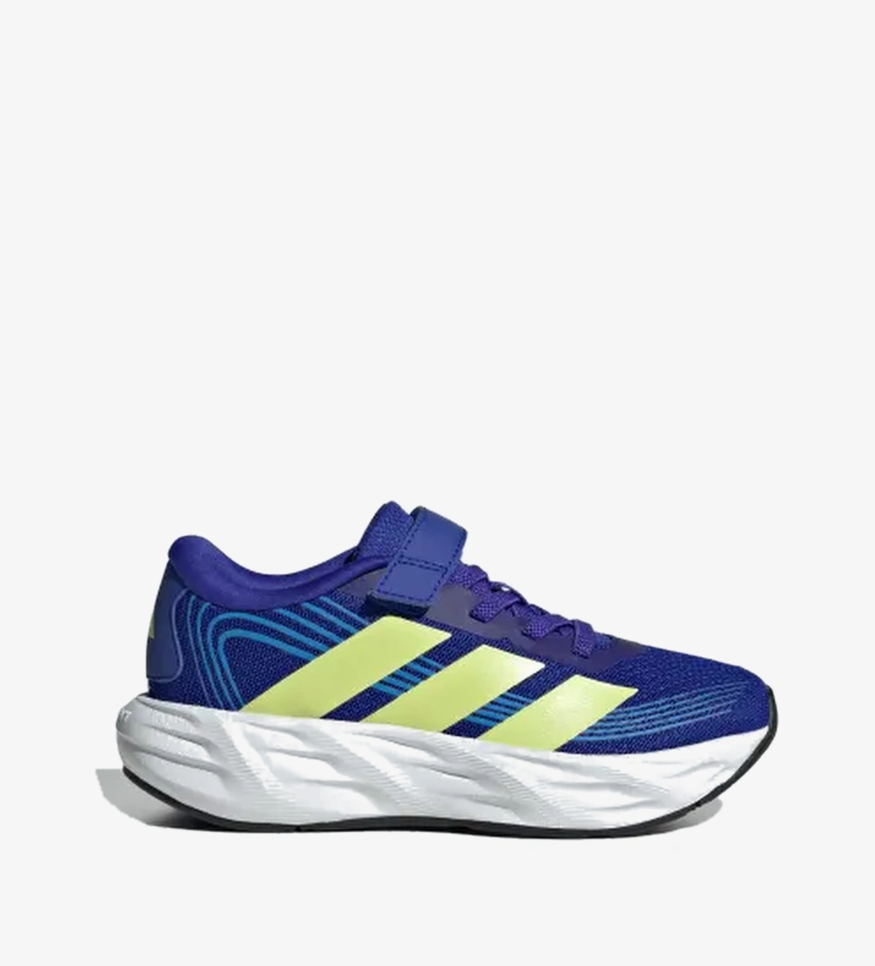 Lucid Blue Frozen Lemon Lucid Ray Blue