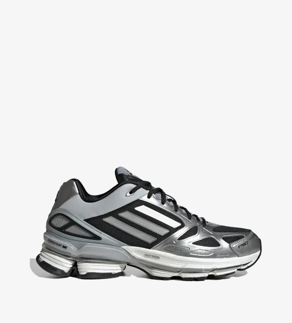Adidas Siyah Adidas Adizero F50