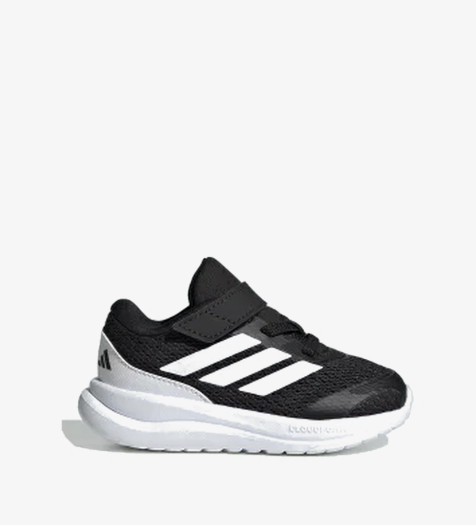 Core Black Cloud White Core Black