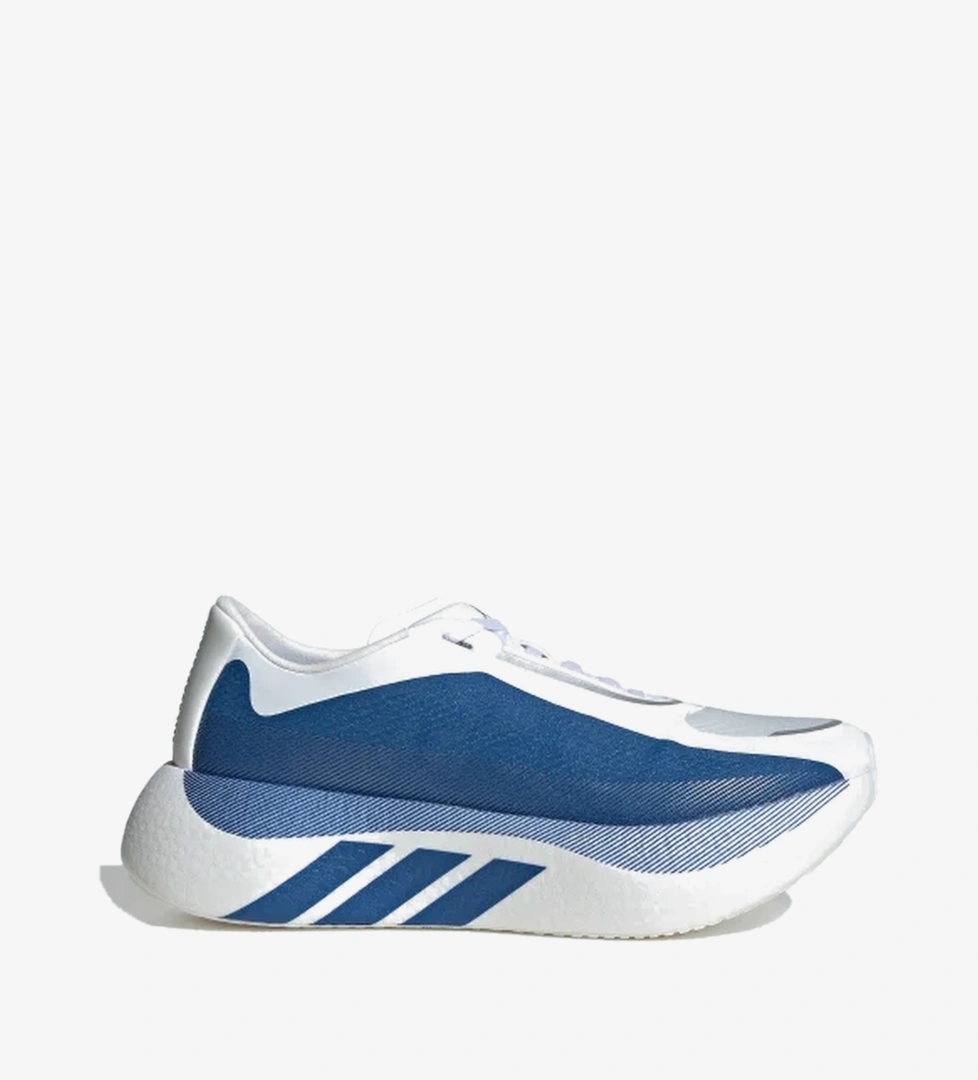 Adidas Adidas Hyperboost
