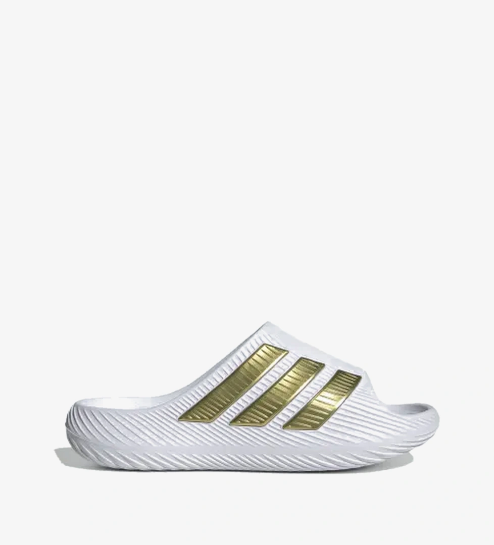 Cloud White Gold Metallic Gold Metallic