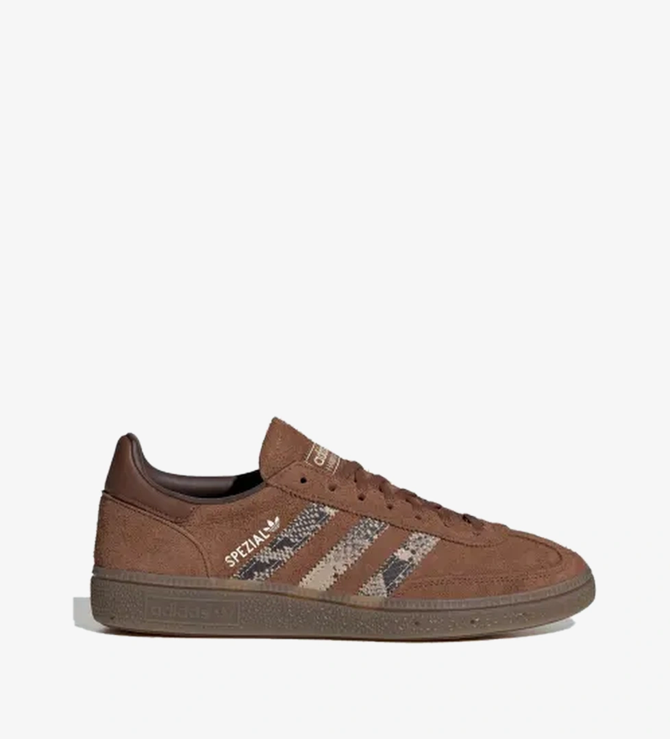 HANDBALL SPEZIAL AYAKKABI