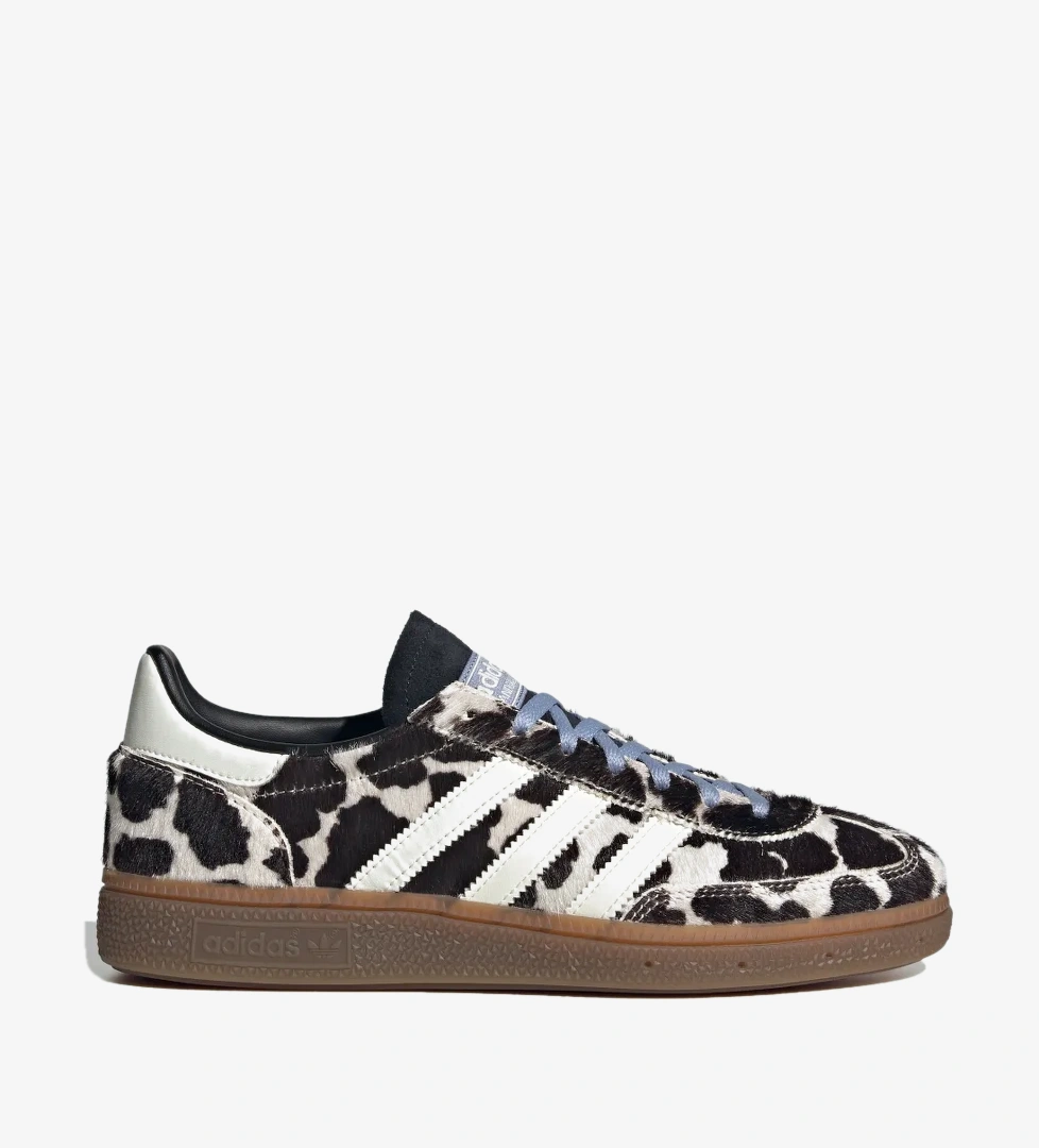 Adidas Çok Renkli Adidas Handball Spezial