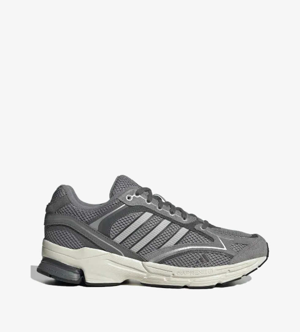 Grey Three Grey Two Off White
