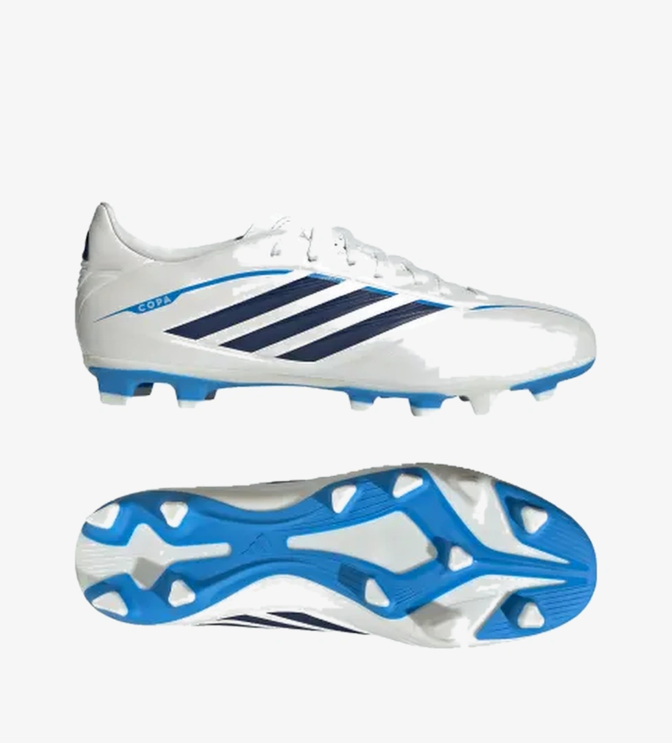 Copa Pure IV Club Çim Saha/Çoklu Zemin Kramponu