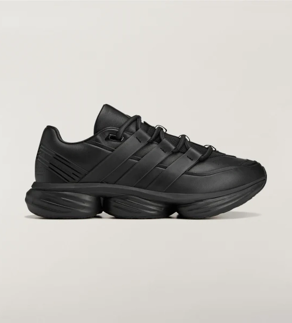 Adidas Core Black Core Black Core Black Adidas X Entire