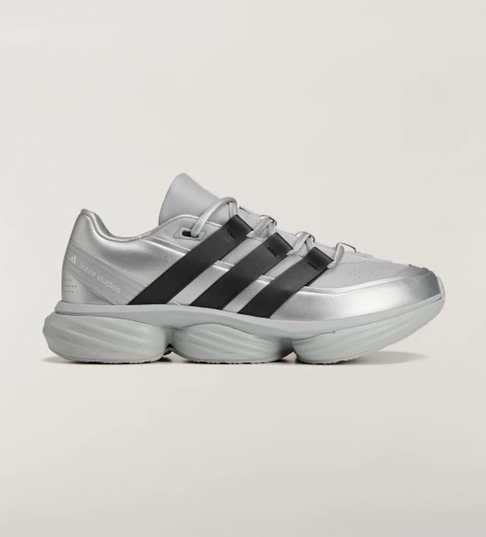 Adidas Adidas X Entire