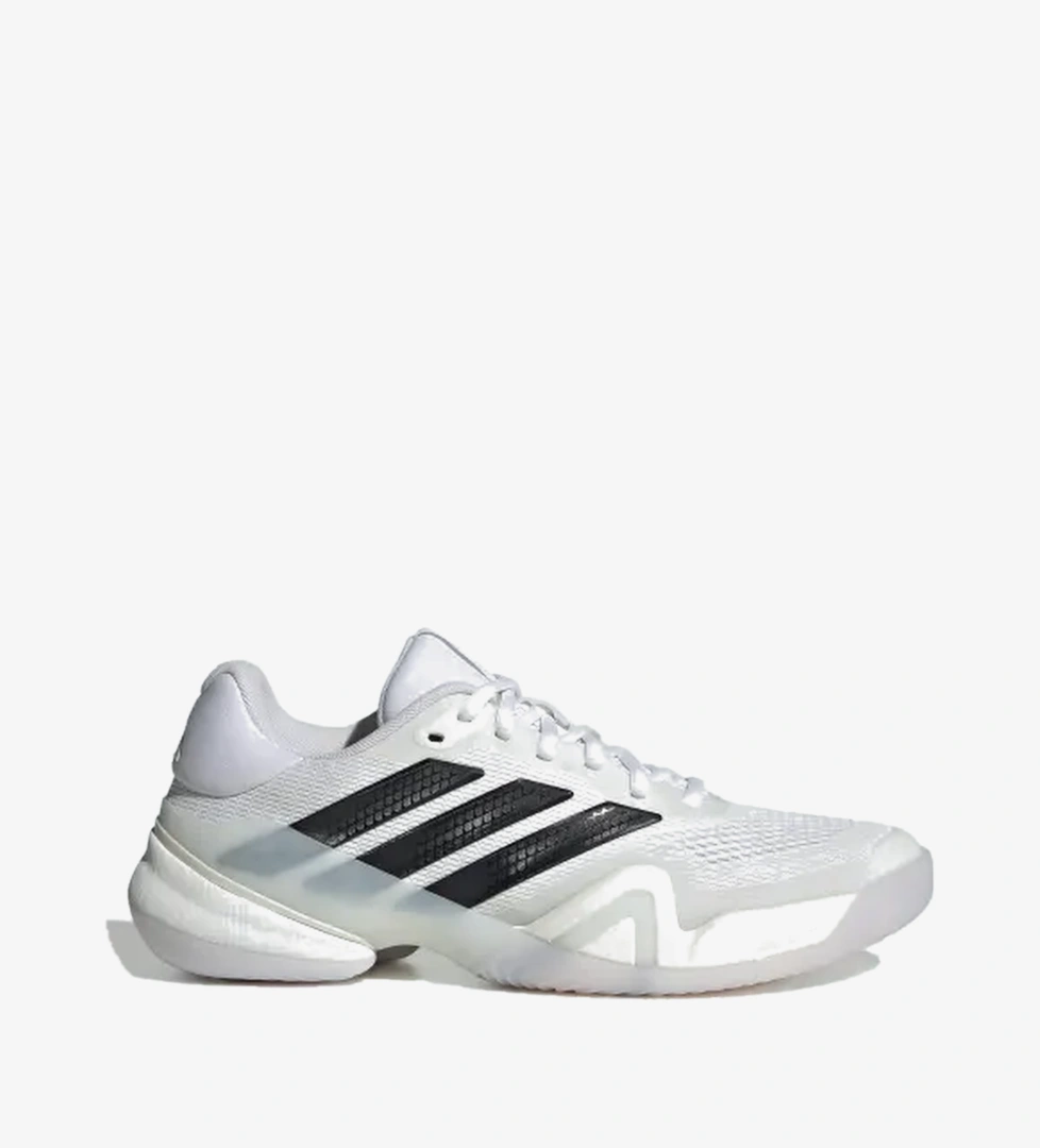 Barricade 14 Tenis Ayakkabısı