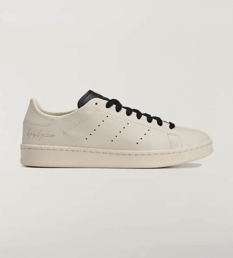 Adidas Alumina Alumina Black Adidas 3 Stan