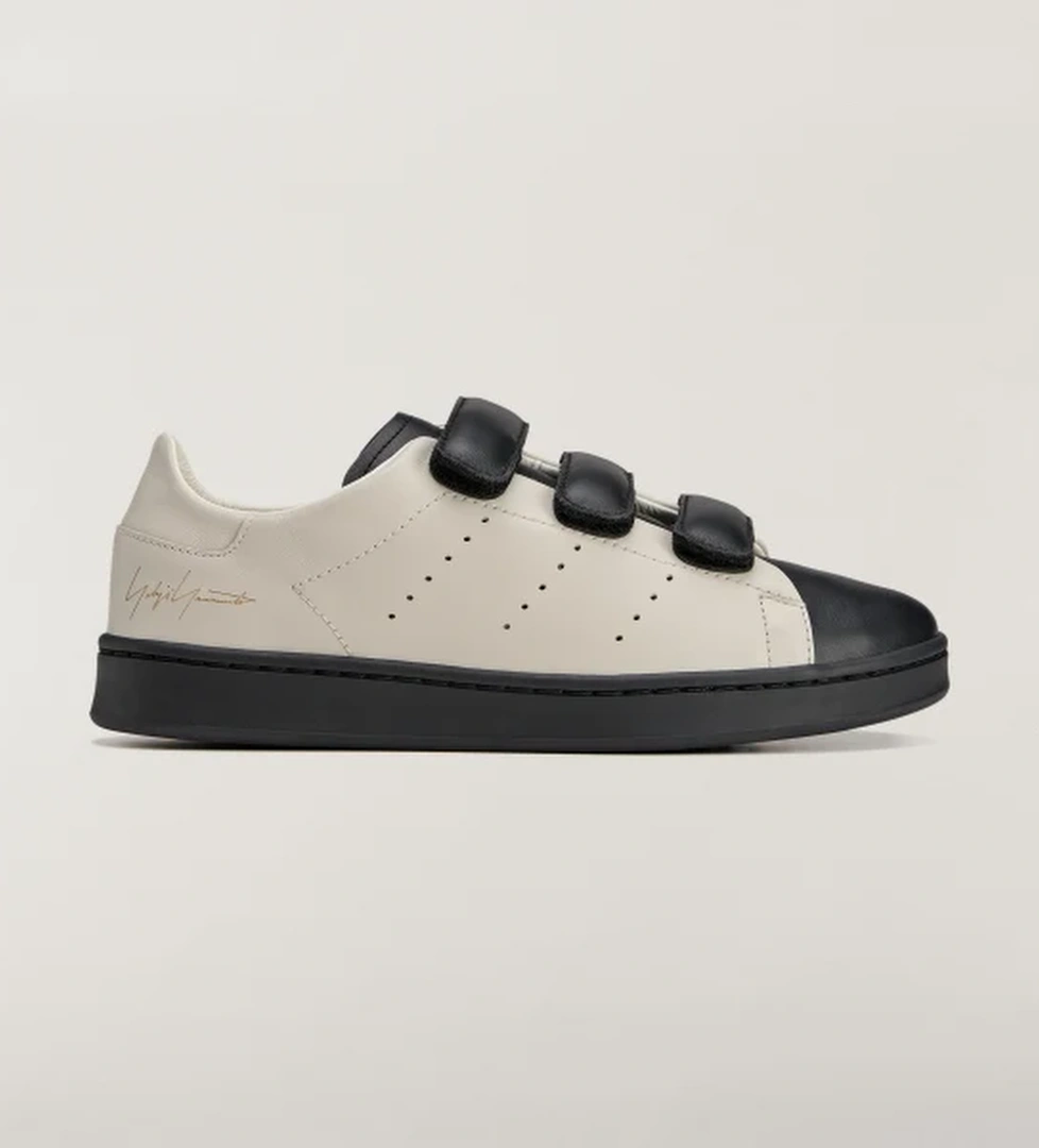 Adidas Alumina Alumina Black Adidas 3 Stan
