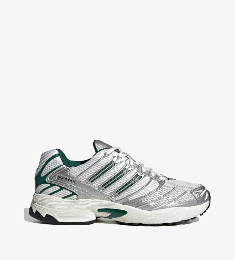 Adidas Beyaz Adidas Adistar Control