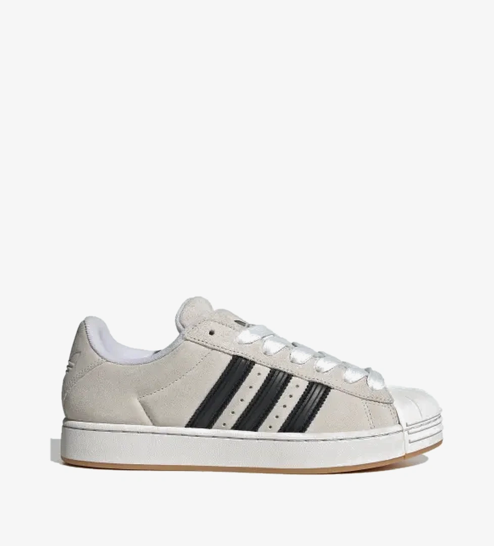 SUPERSTAR ST Ayakkabı