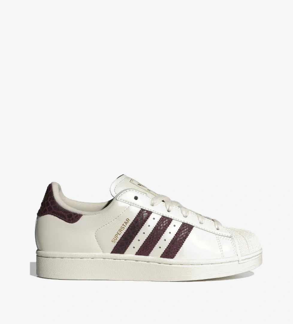 adidas Originals SUPERSTAR II AYAKKABI