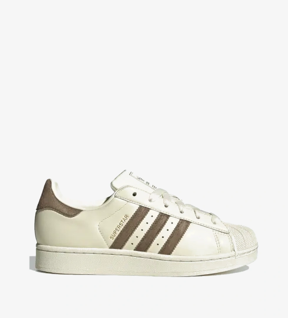 SUPERSTAR II AYAKKABI