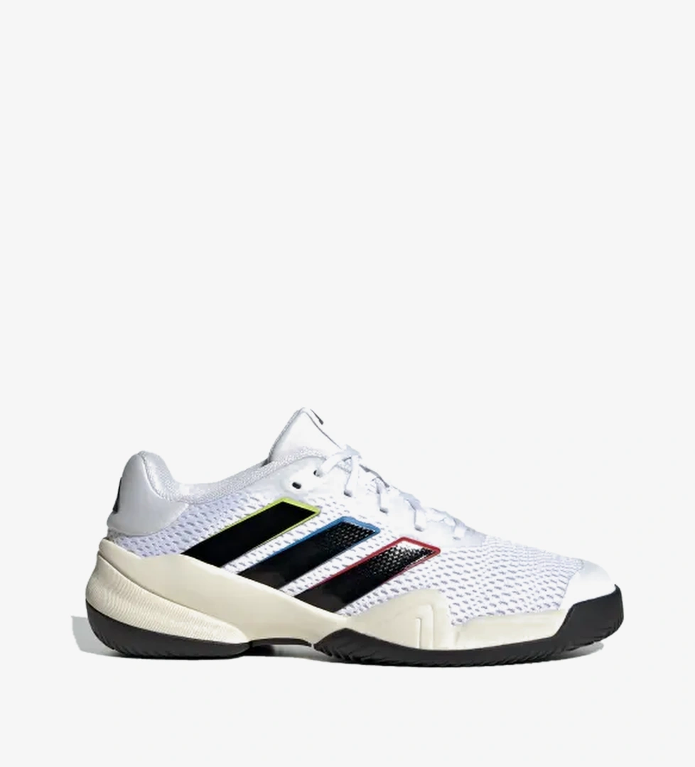 Cloud White Core Black Core Black