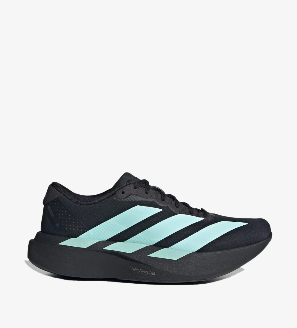 Adizero EVO SL RUNNING AYAKKABI