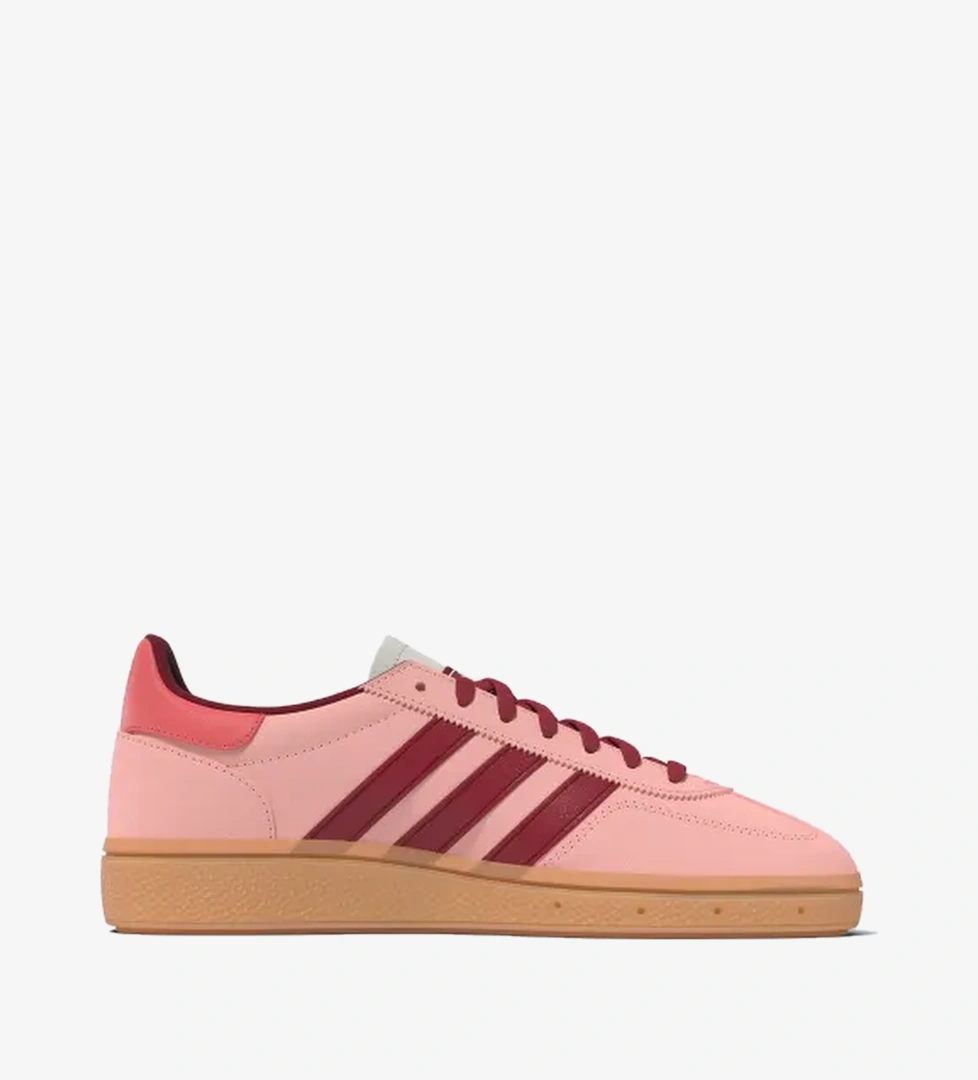 HANDBALL SPEZIAL AYAKKABI