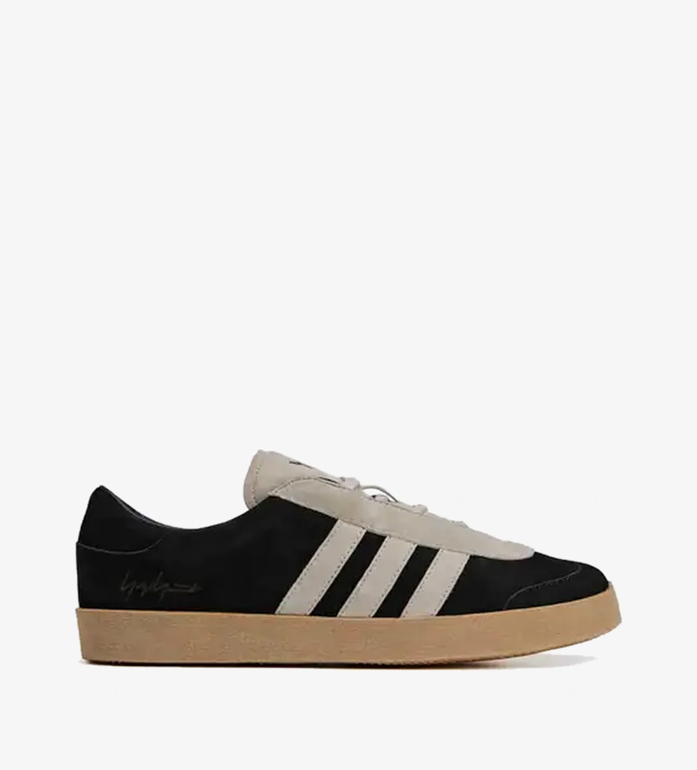 Adidas Siyah Adidas Gazelle