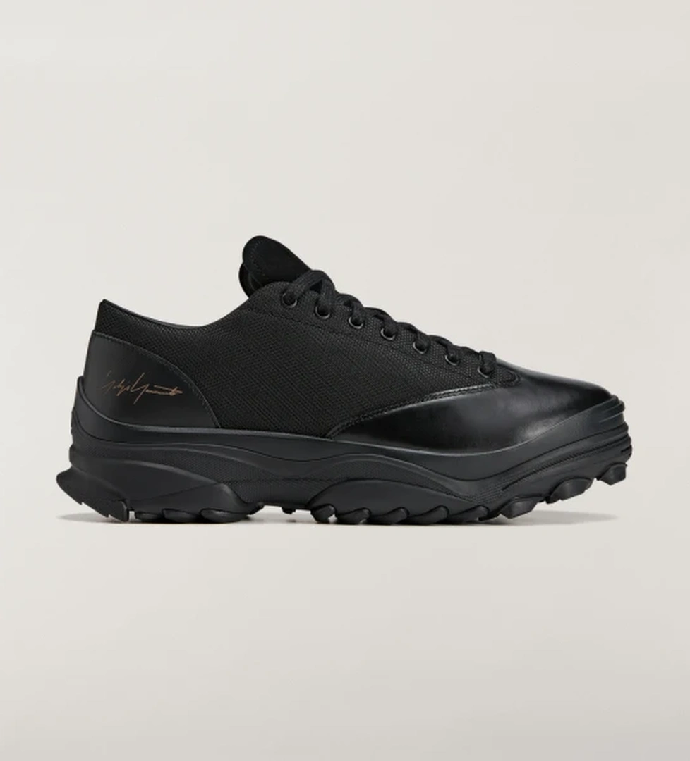 Adidas Adidas 3 GSG9