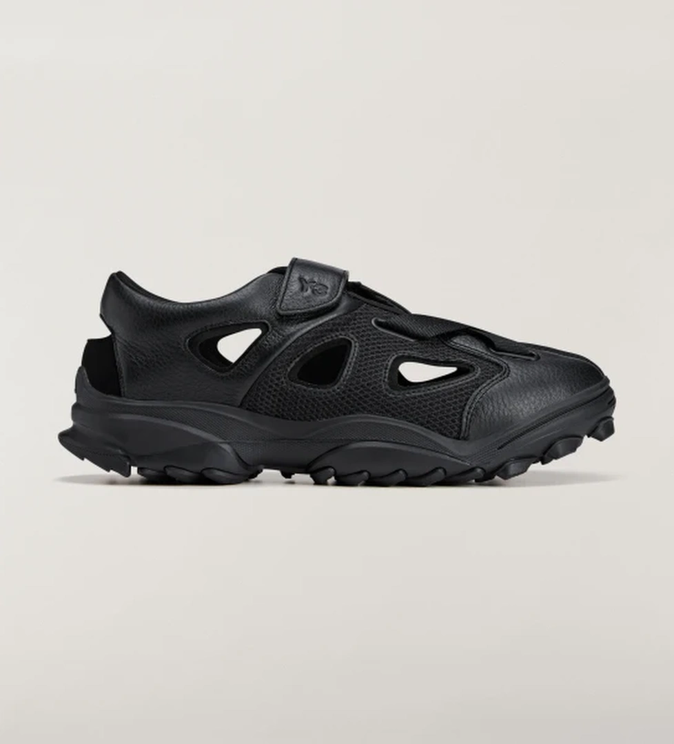 Adidas Black Black Black Adidas 3 GSG9