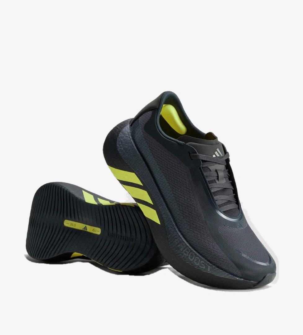 Adidas Hyperboost Edge Çeşitleri