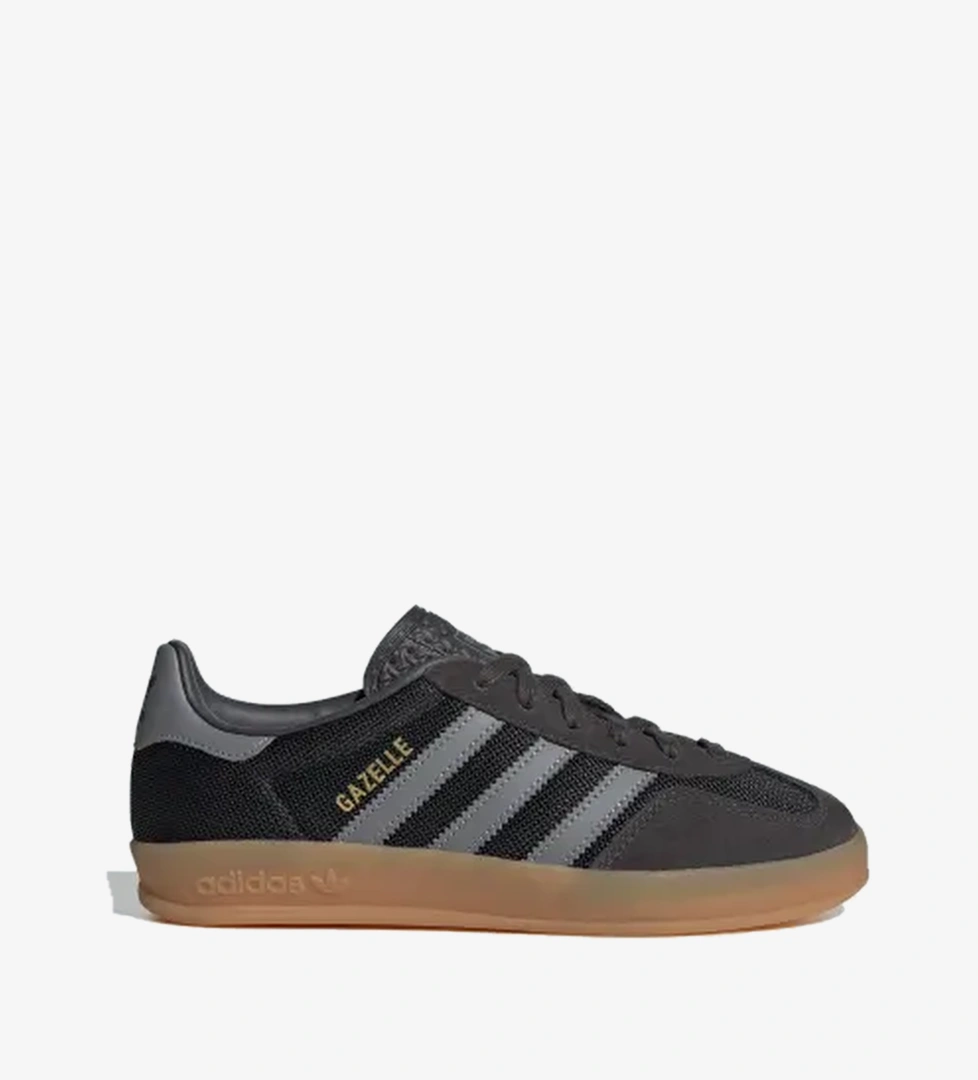 GAZELLE INDOOR AYAKKABI