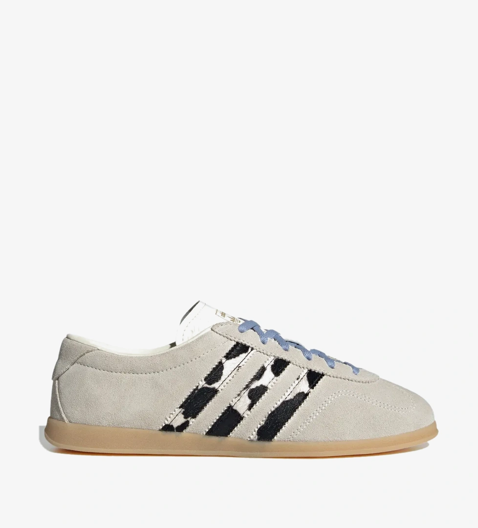 GAZELLE LO PRO AYAKKABI